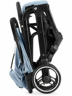 Autositze & Kinderwagen Hauck Buggy Travel N Care Plus Dusty Blue Günstig Kaufen -Hauck shop hauck buggy travel n care plus dusty blue 5