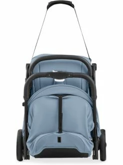 Autositze & Kinderwagen Hauck Buggy Travel N Care Plus Dusty Blue Günstig Kaufen -Hauck shop hauck buggy travel n care plus dusty blue 6