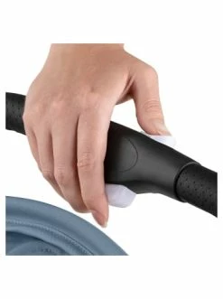 Autositze & Kinderwagen Hauck Buggy Travel N Care Plus Dusty Blue Günstig Kaufen -Hauck shop hauck buggy travel n care plus dusty blue 8