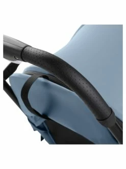 Autositze & Kinderwagen Hauck Buggy Travel N Care Plus Dusty Blue Günstig Kaufen -Hauck shop hauck buggy travel n care plus dusty blue 9