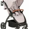 Autositze & Kinderwagen Hauck Buggy Uptown, Melange Beige Günstig Kaufen -Hauck shop hauck buggy uptown melange beige