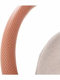 Autositze & Kinderwagen Hauck Buggy Uptown, Melange Beige Günstig Kaufen -Hauck shop hauck buggy uptown melange beige 4