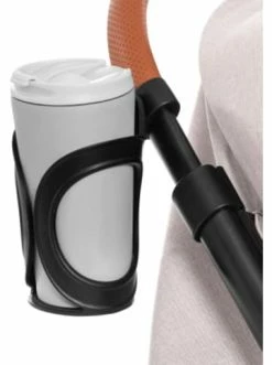 Autositze & Kinderwagen Hauck Buggy Uptown, Melange Beige Günstig Kaufen -Hauck shop hauck buggy uptown melange beige 8