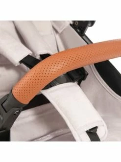 Autositze & Kinderwagen Hauck Buggy Uptown, Melange Beige Günstig Kaufen -Hauck shop hauck buggy uptown melange beige 9