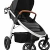 Autositze & Kinderwagen Hauck Buggy Uptown, Melange Black Günstig Kaufen -Hauck shop hauck buggy uptown melange black