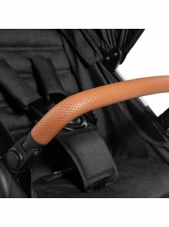 Autositze & Kinderwagen Hauck Buggy Uptown, Melange Black Günstig Kaufen -Hauck shop hauck buggy uptown melange black 9