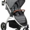 Autositze & Kinderwagen Hauck Buggy Uptown, Melange Grey Günstig Kaufen -Hauck shop hauck buggy uptown melange grey