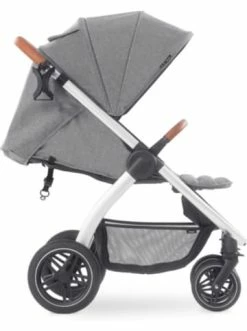 Autositze & Kinderwagen Hauck Buggy Uptown, Melange Grey Günstig Kaufen 14 Autositze & Kinderwagen Hauck Buggy Uptown, Melange Grey Günstig Kaufen -Hauck shop hauck buggy uptown melange grey 2
