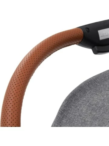 Autositze & Kinderwagen Hauck Buggy Uptown, Melange Grey Günstig Kaufen 8 Autositze & Kinderwagen Hauck Buggy Uptown, Melange Grey Günstig Kaufen – Bild 6