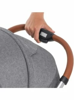 Autositze & Kinderwagen Hauck Buggy Uptown, Melange Grey Günstig Kaufen 18 Autositze & Kinderwagen Hauck Buggy Uptown, Melange Grey Günstig Kaufen -Hauck shop hauck buggy uptown melange grey 6