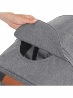 Autositze & Kinderwagen Hauck Buggy Uptown, Melange Grey Günstig Kaufen 19 Autositze & Kinderwagen Hauck Buggy Uptown, Melange Grey Günstig Kaufen -Hauck shop hauck buggy uptown melange grey 7