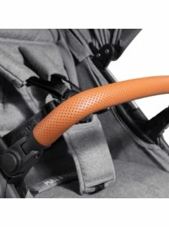 Autositze & Kinderwagen Hauck Buggy Uptown, Melange Grey Günstig Kaufen 20 Autositze & Kinderwagen Hauck Buggy Uptown, Melange Grey Günstig Kaufen -Hauck shop hauck buggy uptown melange grey 8