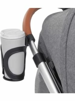 Autositze & Kinderwagen Hauck Buggy Uptown, Melange Grey Günstig Kaufen 21 Autositze & Kinderwagen Hauck Buggy Uptown, Melange Grey Günstig Kaufen -Hauck shop hauck buggy uptown melange grey 9