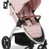 Autositze & Kinderwagen Hauck Buggy Uptown, Melange Rose Günstig Kaufen -Hauck shop hauck buggy uptown melange rose