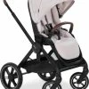 Autositze & Kinderwagen Hauck Buggy Walk N Care, Beige Günstig Kaufen -Hauck shop hauck buggy walk n care beige