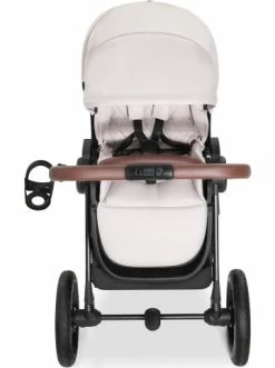 Autositze & Kinderwagen Hauck Buggy Walk N Care, Beige Günstig Kaufen 14 Autositze & Kinderwagen Hauck Buggy Walk N Care, Beige Günstig Kaufen -Hauck shop hauck buggy walk n care beige 2