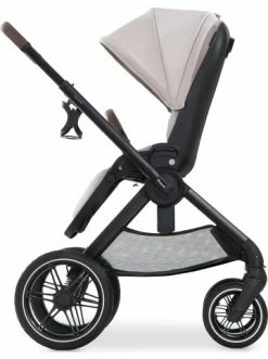 Autositze & Kinderwagen Hauck Buggy Walk N Care, Beige Günstig Kaufen 15 Autositze & Kinderwagen Hauck Buggy Walk N Care, Beige Günstig Kaufen -Hauck shop hauck buggy walk n care beige 3