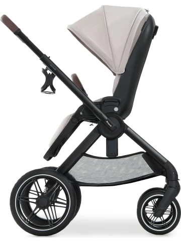 Autositze & Kinderwagen Hauck Buggy Walk N Care, Beige Günstig Kaufen 6 Autositze & Kinderwagen Hauck Buggy Walk N Care, Beige Günstig Kaufen – Bild 4