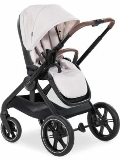 Autositze & Kinderwagen Hauck Buggy Walk N Care, Beige Günstig Kaufen 16 Autositze & Kinderwagen Hauck Buggy Walk N Care, Beige Günstig Kaufen -Hauck shop hauck buggy walk n care beige 4
