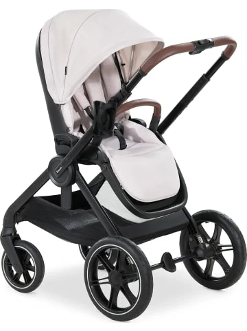Autositze & Kinderwagen Hauck Buggy Walk N Care, Beige Günstig Kaufen 7 Autositze & Kinderwagen Hauck Buggy Walk N Care, Beige Günstig Kaufen – Bild 5
