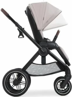 Autositze & Kinderwagen Hauck Buggy Walk N Care, Beige Günstig Kaufen 18 Autositze & Kinderwagen Hauck Buggy Walk N Care, Beige Günstig Kaufen -Hauck shop hauck buggy walk n care beige 6