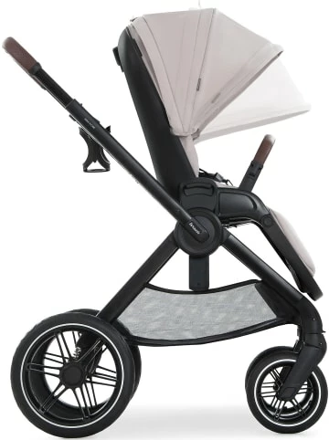 Autositze & Kinderwagen Hauck Buggy Walk N Care, Beige Günstig Kaufen 9 Autositze & Kinderwagen Hauck Buggy Walk N Care, Beige Günstig Kaufen – Bild 7