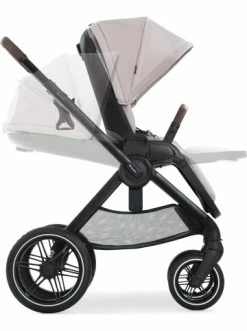 Autositze & Kinderwagen Hauck Buggy Walk N Care, Beige Günstig Kaufen 19 Autositze & Kinderwagen Hauck Buggy Walk N Care, Beige Günstig Kaufen -Hauck shop hauck buggy walk n care beige 7