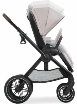Autositze & Kinderwagen Hauck Buggy Walk N Care, Beige Günstig Kaufen 20 Autositze & Kinderwagen Hauck Buggy Walk N Care, Beige Günstig Kaufen -Hauck shop hauck buggy walk n care beige 8