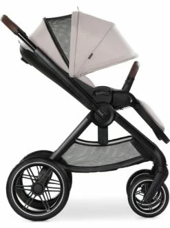 Autositze & Kinderwagen Hauck Buggy Walk N Care, Beige Günstig Kaufen 21 Autositze & Kinderwagen Hauck Buggy Walk N Care, Beige Günstig Kaufen -Hauck shop hauck buggy walk n care beige 9