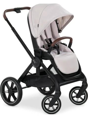 Autositze & Kinderwagen Hauck Buggy Walk N Care, Beige Günstig Kaufen 3 Autositze & Kinderwagen Hauck Buggy Walk N Care, Beige Günstig Kaufen