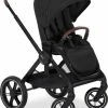 Autositze & Kinderwagen Hauck Buggy Walk N Care, Black Günstig Kaufen 2 Autositze & Kinderwagen Hauck Buggy Walk N Care, Black Günstig Kaufen -Hauck shop hauck buggy walk n care black