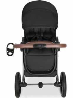 Autositze & Kinderwagen Hauck Buggy Walk N Care, Black Günstig Kaufen -Hauck shop hauck buggy walk n care black 2