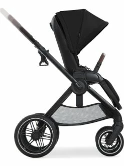 Autositze & Kinderwagen Hauck Buggy Walk N Care, Black Günstig Kaufen -Hauck shop hauck buggy walk n care black 6