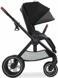 Autositze & Kinderwagen Hauck Buggy Walk N Care, Black Günstig Kaufen -Hauck shop hauck buggy walk n care black 7