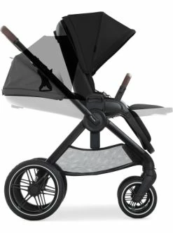 Autositze & Kinderwagen Hauck Buggy Walk N Care, Black Günstig Kaufen -Hauck shop hauck buggy walk n care black 8