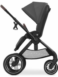 Autositze & Kinderwagen Hauck Buggy Walk N Care, Dark Grey Günstig Kaufen -Hauck shop hauck buggy walk n care dark grey 3