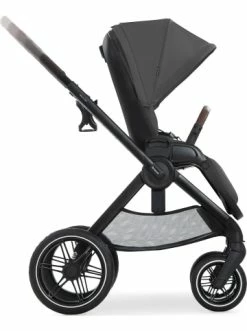 Autositze & Kinderwagen Hauck Buggy Walk N Care, Dark Grey Günstig Kaufen -Hauck shop hauck buggy walk n care dark grey 6