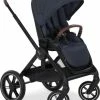 Autositze & Kinderwagen Hauck Buggy Walk N Care Dark Navy Blue Günstig Kaufen -Hauck shop hauck buggy walk n care dark navy blue
