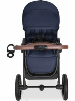 Autositze & Kinderwagen Hauck Buggy Walk N Care Dark Navy Blue Günstig Kaufen -Hauck shop hauck buggy walk n care dark navy blue 2