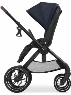 Autositze & Kinderwagen Hauck Buggy Walk N Care Dark Navy Blue Günstig Kaufen -Hauck shop hauck buggy walk n care dark navy blue 3