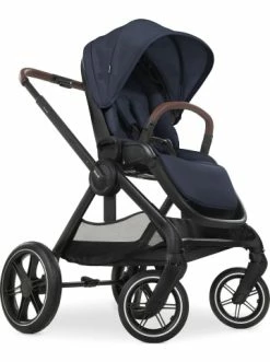 Autositze & Kinderwagen Hauck Buggy Walk N Care Dark Navy Blue Günstig Kaufen -Hauck shop hauck buggy walk n care dark navy blue 4