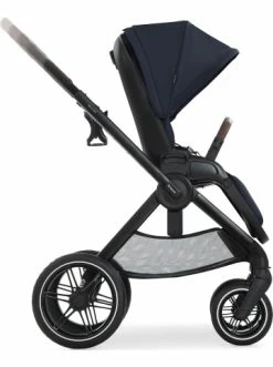 Autositze & Kinderwagen Hauck Buggy Walk N Care Dark Navy Blue Günstig Kaufen -Hauck shop hauck buggy walk n care dark navy blue 6