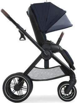 Autositze & Kinderwagen Hauck Buggy Walk N Care Dark Navy Blue Günstig Kaufen -Hauck shop hauck buggy walk n care dark navy blue 7
