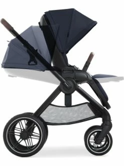 Autositze & Kinderwagen Hauck Buggy Walk N Care Dark Navy Blue Günstig Kaufen -Hauck shop hauck buggy walk n care dark navy blue 8