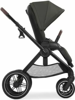 Autositze & Kinderwagen Hauck Buggy Walk N Care, Dark Olive Günstig Kaufen 13 Autositze & Kinderwagen Hauck Buggy Walk N Care, Dark Olive Günstig Kaufen -Hauck shop hauck buggy walk n care dark olive 1