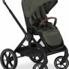 Autositze & Kinderwagen Hauck Buggy Walk N Care, Dark Olive Günstig Kaufen 2 Autositze & Kinderwagen Hauck Buggy Walk N Care, Dark Olive Günstig Kaufen -Hauck shop hauck buggy walk n care dark olive