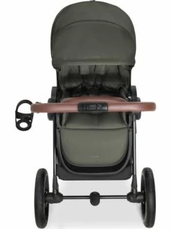 Autositze & Kinderwagen Hauck Buggy Walk N Care, Dark Olive Günstig Kaufen 14 Autositze & Kinderwagen Hauck Buggy Walk N Care, Dark Olive Günstig Kaufen -Hauck shop hauck buggy walk n care dark olive 2