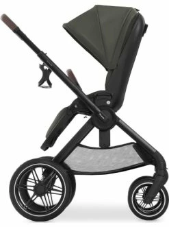 Autositze & Kinderwagen Hauck Buggy Walk N Care, Dark Olive Günstig Kaufen 15 Autositze & Kinderwagen Hauck Buggy Walk N Care, Dark Olive Günstig Kaufen -Hauck shop hauck buggy walk n care dark olive 3