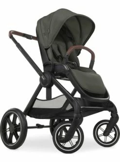 Autositze & Kinderwagen Hauck Buggy Walk N Care, Dark Olive Günstig Kaufen 16 Autositze & Kinderwagen Hauck Buggy Walk N Care, Dark Olive Günstig Kaufen -Hauck shop hauck buggy walk n care dark olive 4