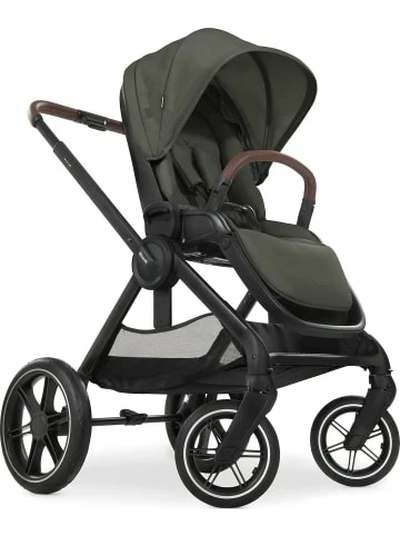 Autositze & Kinderwagen Hauck Buggy Walk N Care, Dark Olive Günstig Kaufen 7 Autositze & Kinderwagen Hauck Buggy Walk N Care, Dark Olive Günstig Kaufen – Bild 5